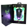 MOUSE GAMERTECH ACE - Thumbnail Image 8